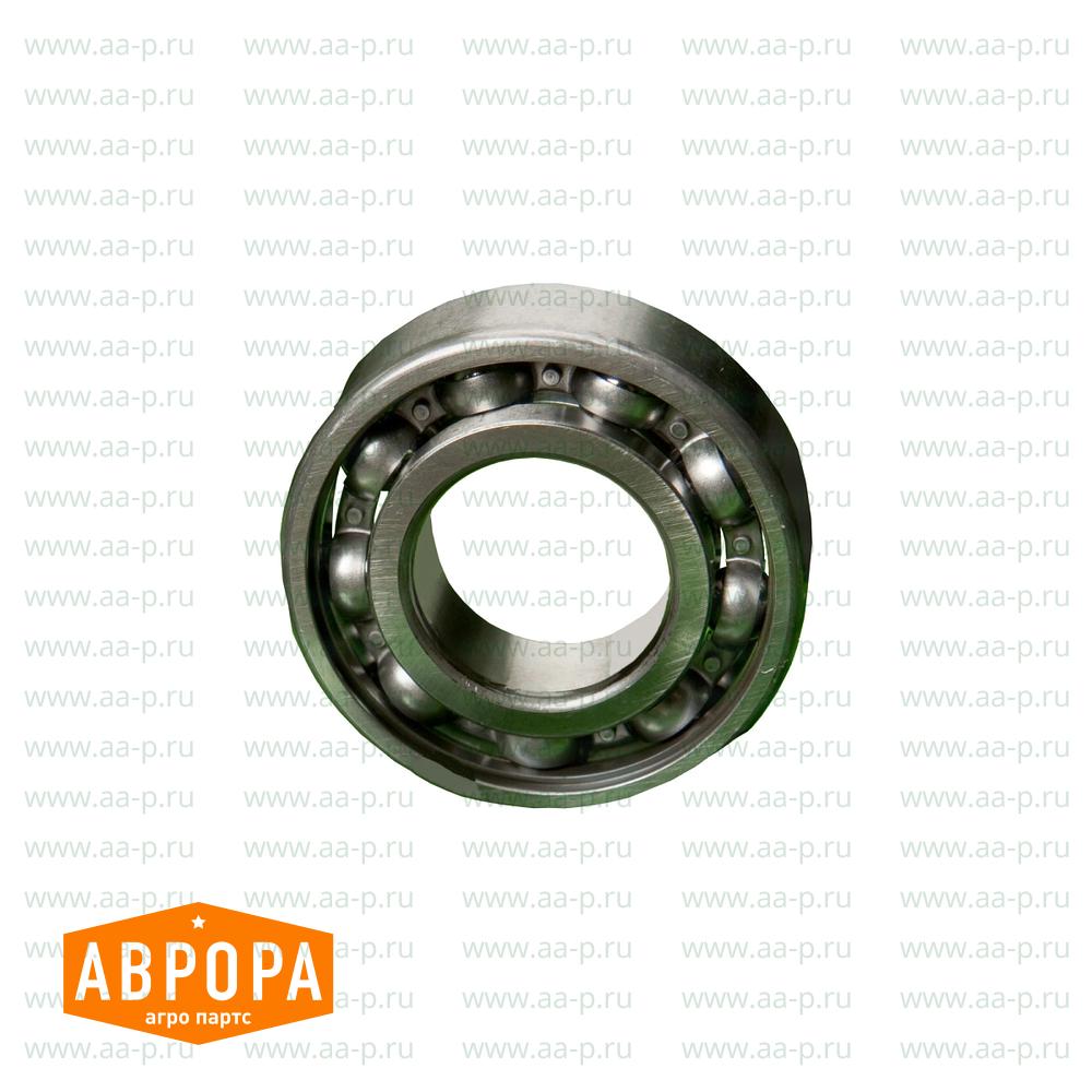 M88251 ШАРИКОВЫЙ  ПОДШИПНИК